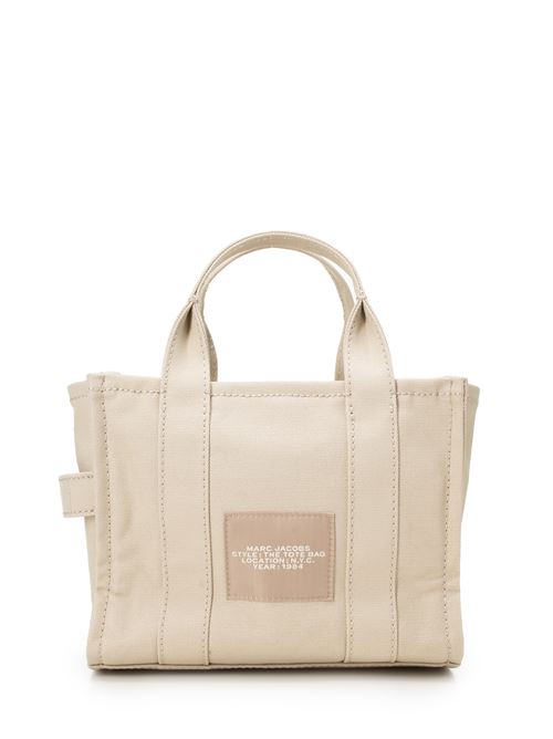 The Tote piccola bag MARC JACOBS | M0016493260